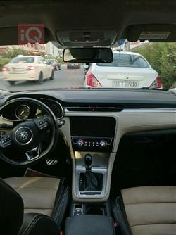 MG 6